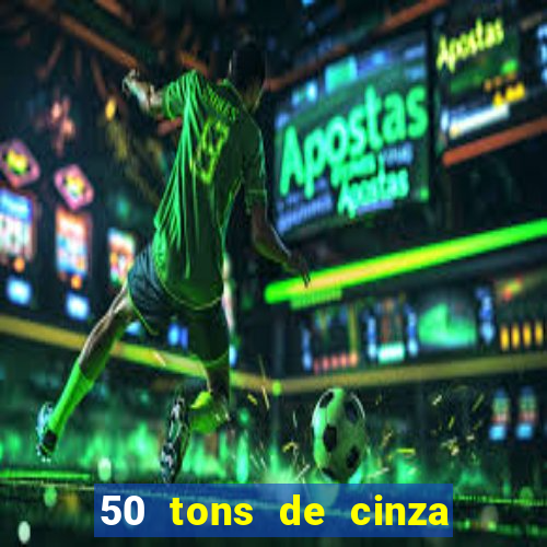 50 tons de cinza filme completo dublado google drive